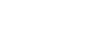 macrogenics logo