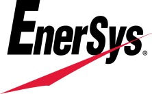 EnerSys Logo