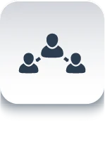 Request Materials
