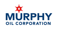 Murphy Oil Corporation