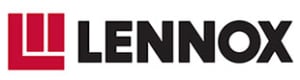Lennox logo