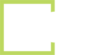 LSB Logo White