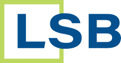 LSB Logo
