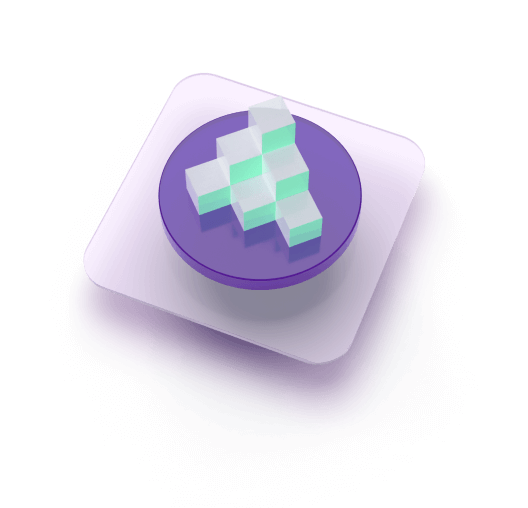 virtual-data