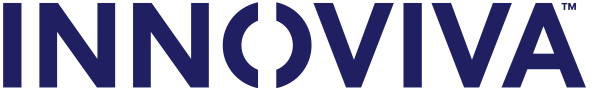 Innoviva Logo
