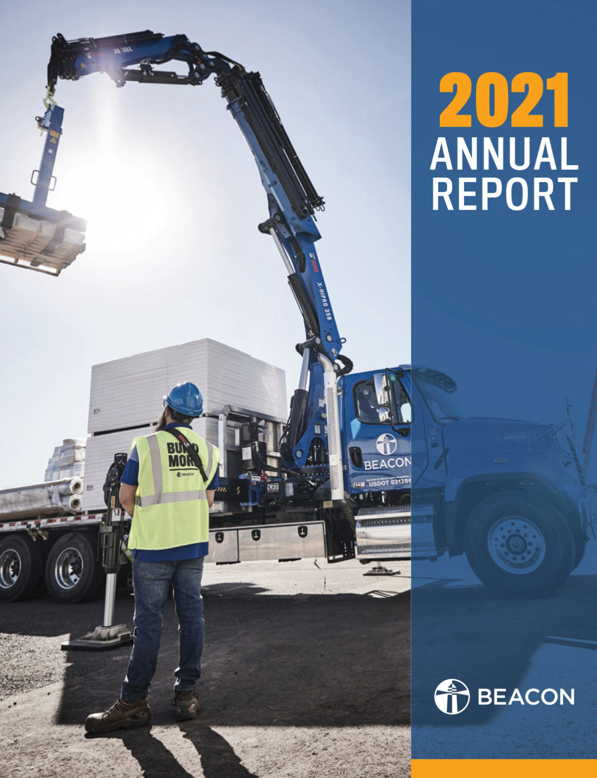 Annual Report