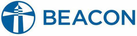 Beacon Roofing Supply Logo