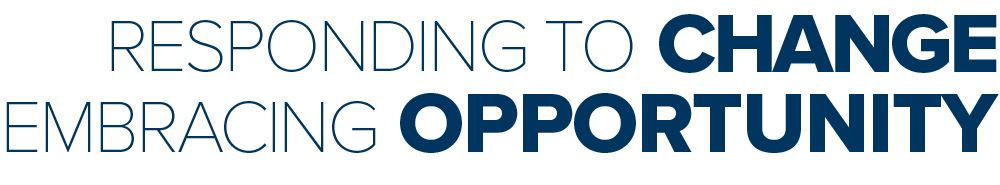 Tagline