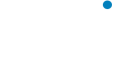 CPSI logo