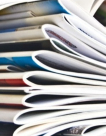 Request Paper Materials