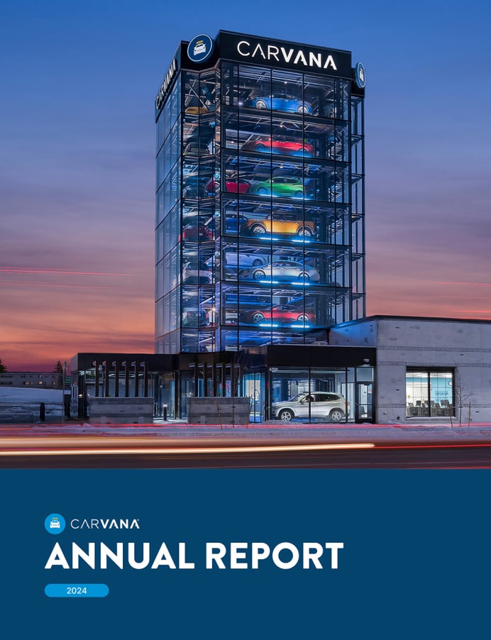 Annual Report