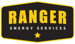 Ranger Energy Services Logo