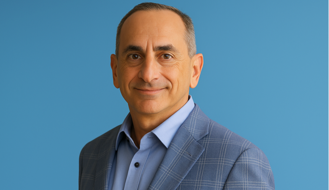Howard Ungerleider