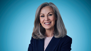 Mary N. Dillon