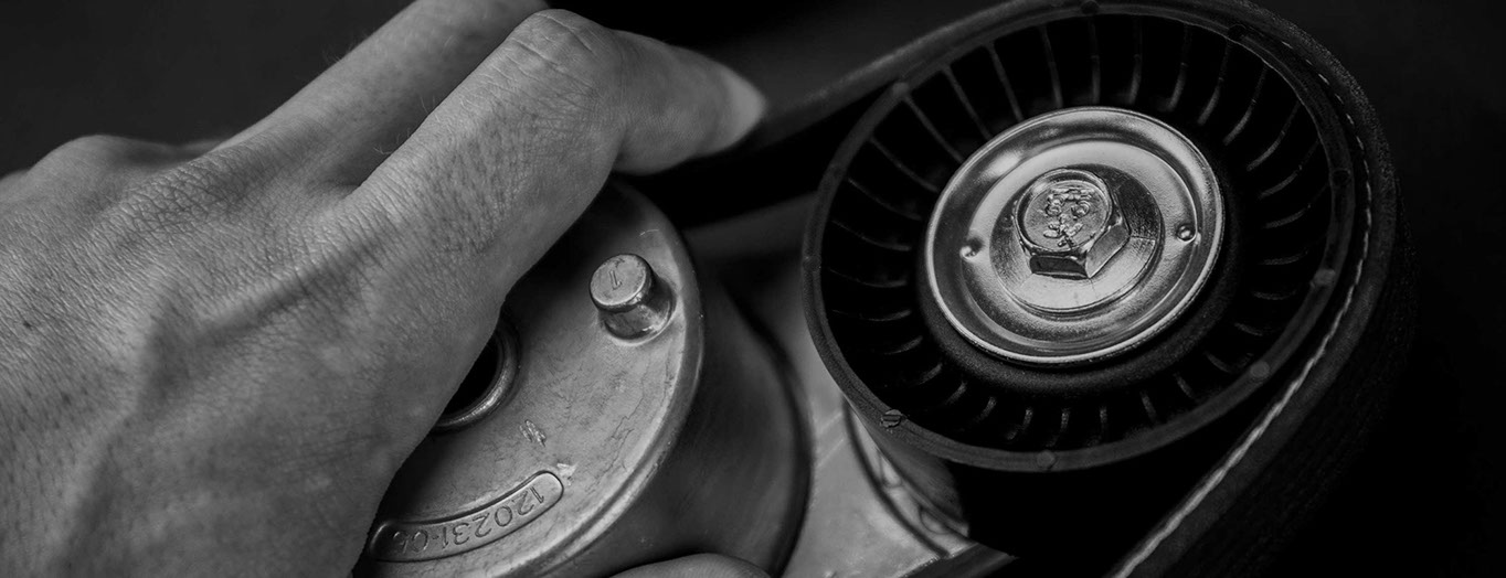 Gates Industrial Corporation 2019 Investor Materials