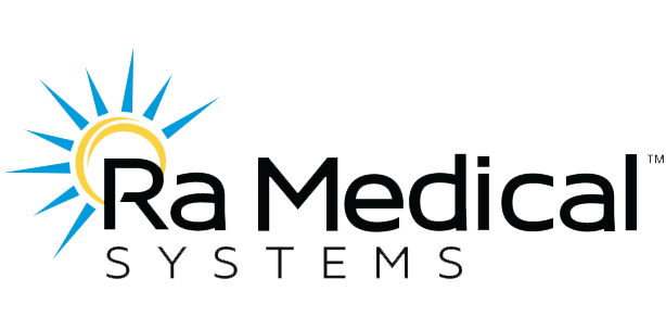 Ra Medical