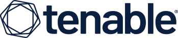 Tenable Logo
