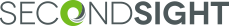 Second Sight Logo