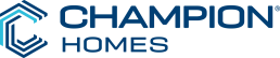 Skyline Champion Logo