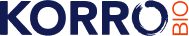 Korro Bio logo