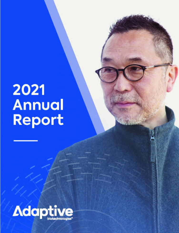 Annual report