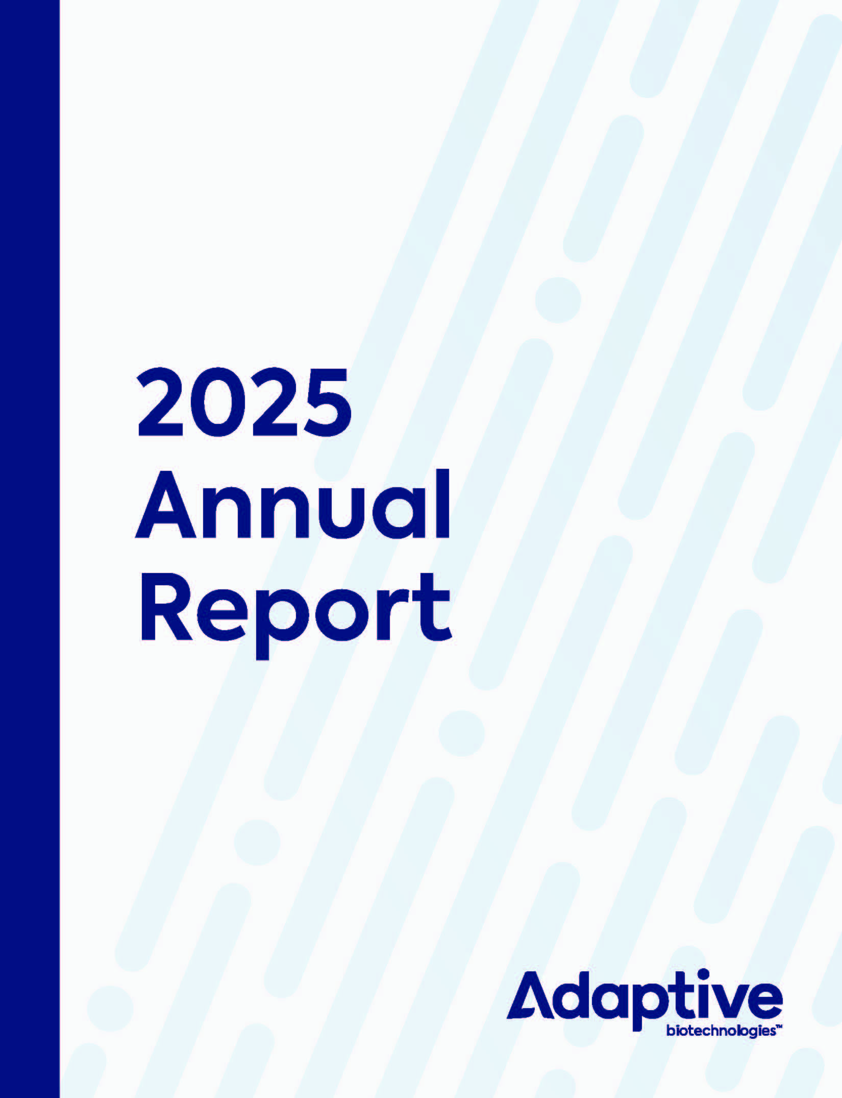 Annual report