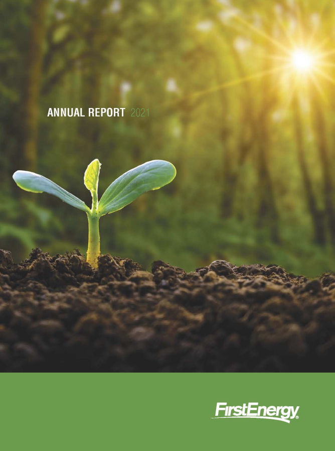 Annual Report