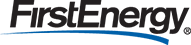 FirstEnergy Logo