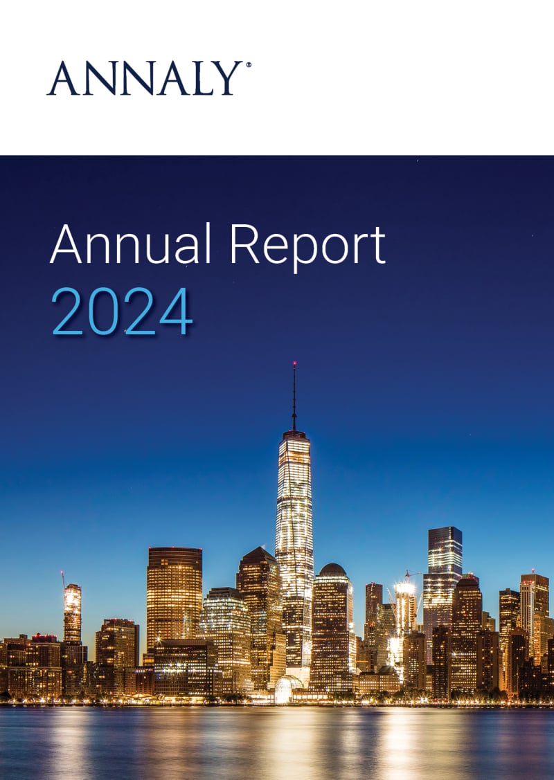 Annual Report