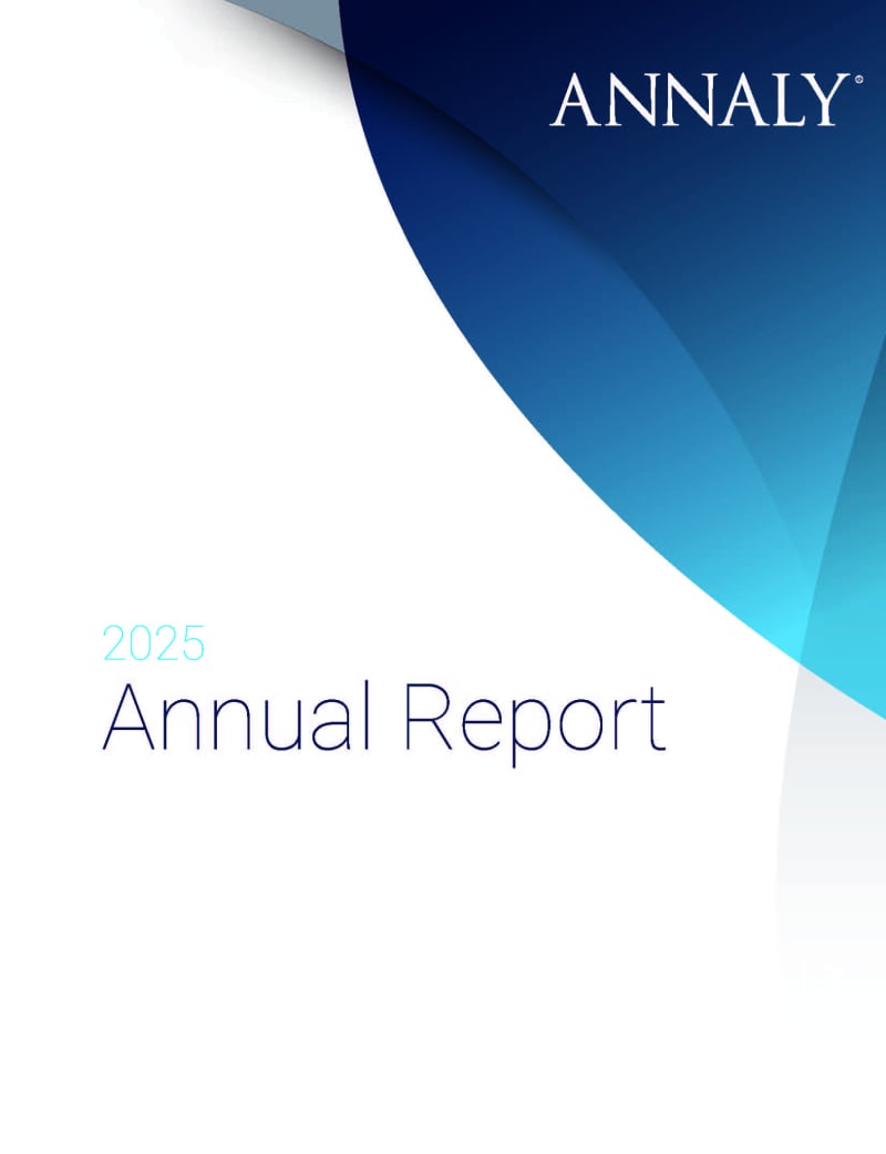 Annual Report