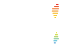 Ideaya Biosciences