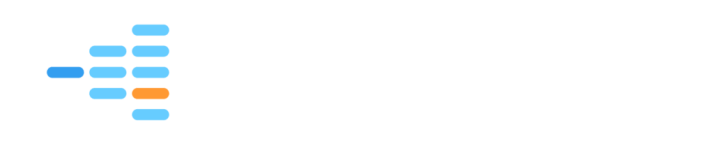 Lineage Cell