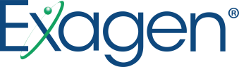 Exagen