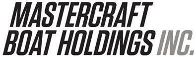 Mastercraft Boat Holdings Logo