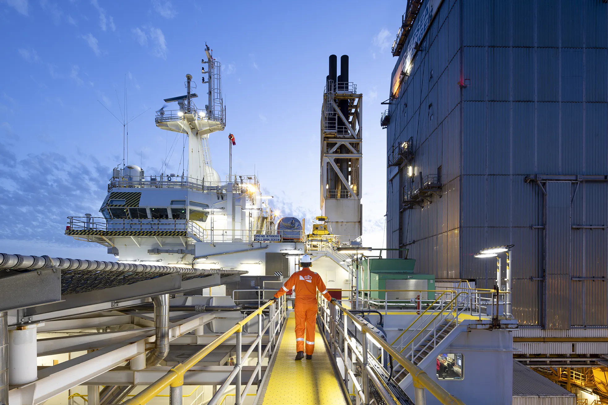 Annual General Meeting