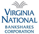 Virginia National Bank
