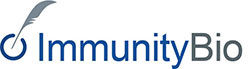 ImmunityBio