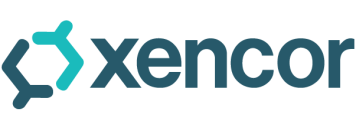 Xencor Logo