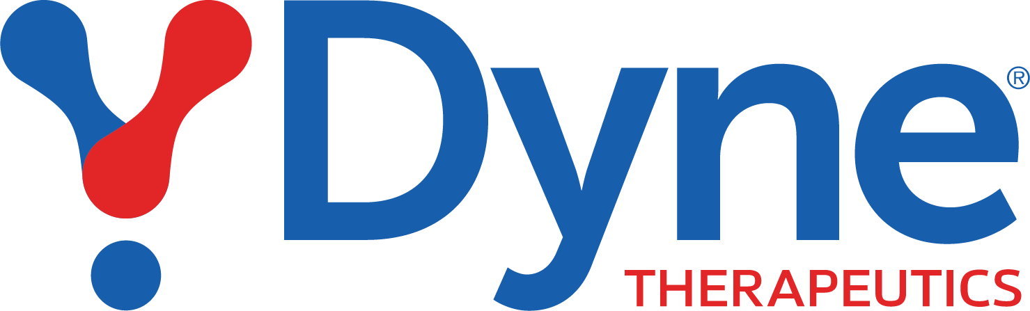 Dyne Logo
