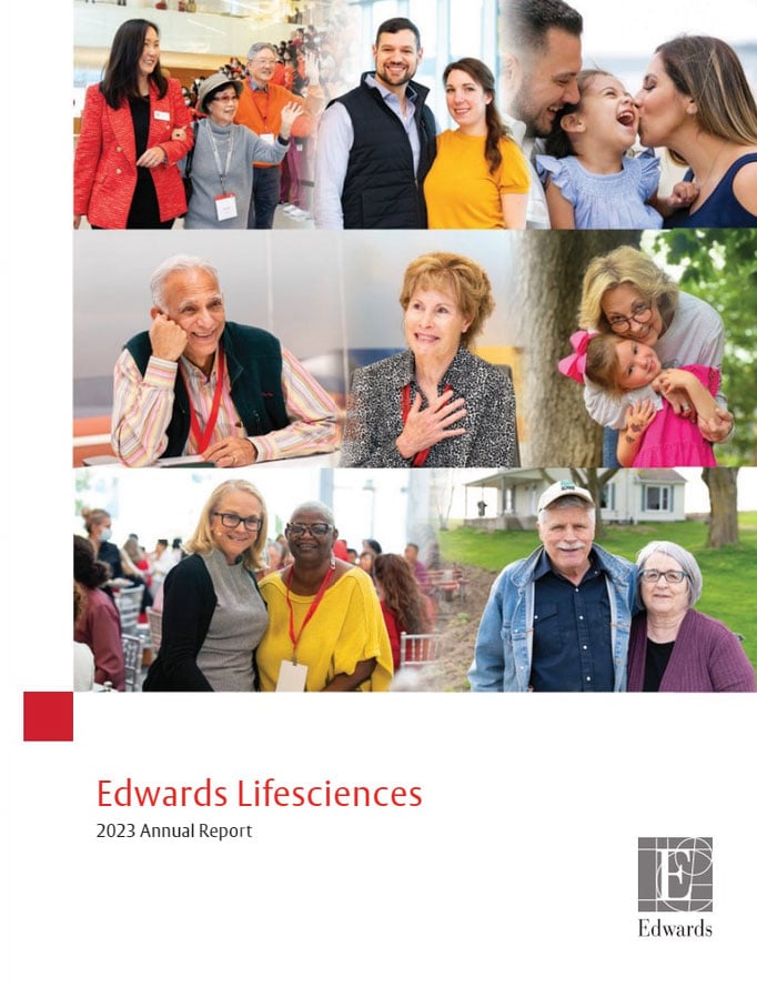 Annual Report