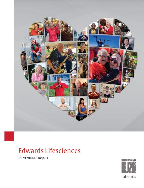 Annual Report