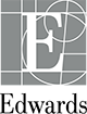Edwards Logo