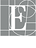 Edwards Logo