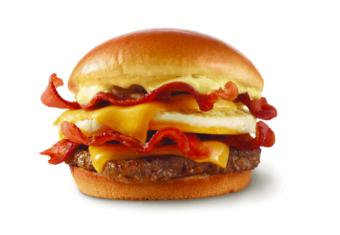 Request Paper Materials