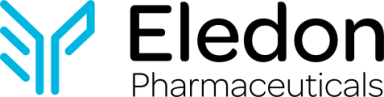 Eledon Logo