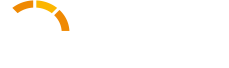Oric logo