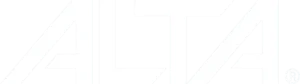Alta Equipment Logo