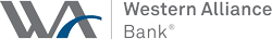 WA Logo