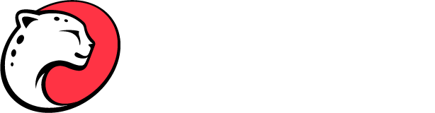 Playtika logo