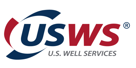 US Well Services